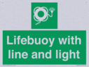 lifebuoy-with-line-and-light-symbol~